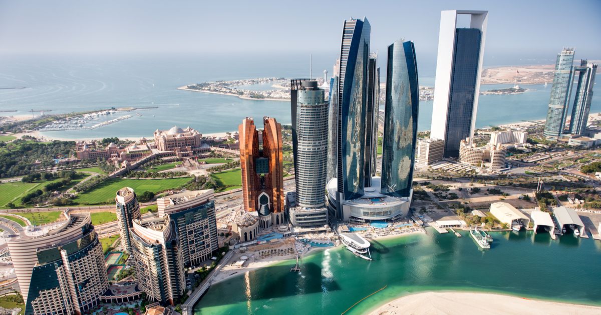 abu-dhabi-image abu-dhabi-image