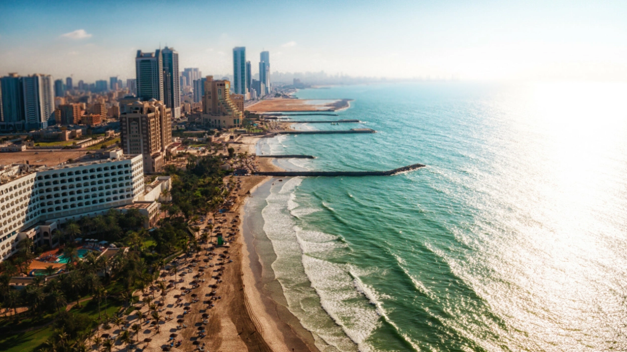 ajman-image ajman-image