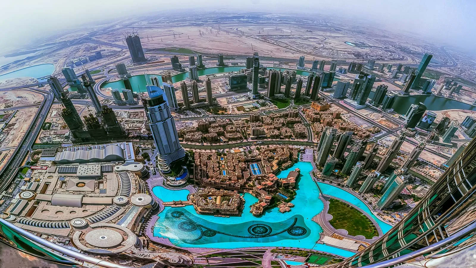 dubai-image dubai-image