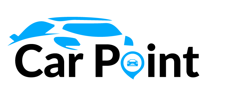 CarPoint_bg_white