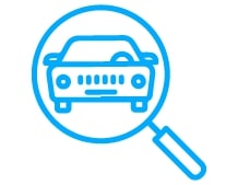 /CarSearch.jpg /CarSearch.jpg