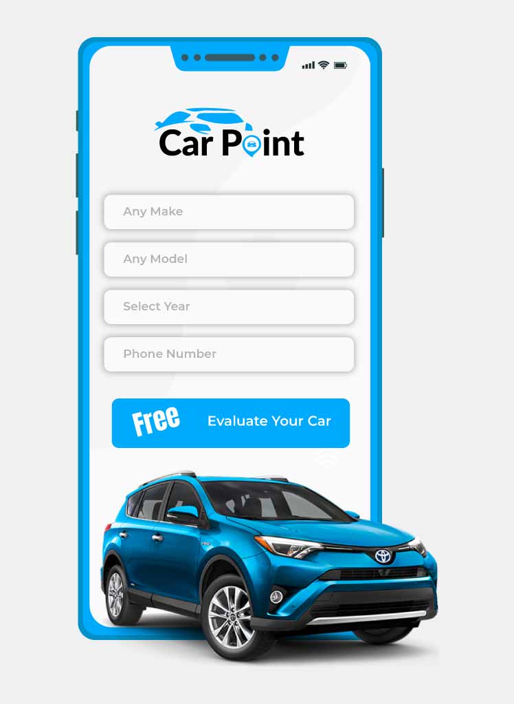 CarValuation_img CarValuation_img
