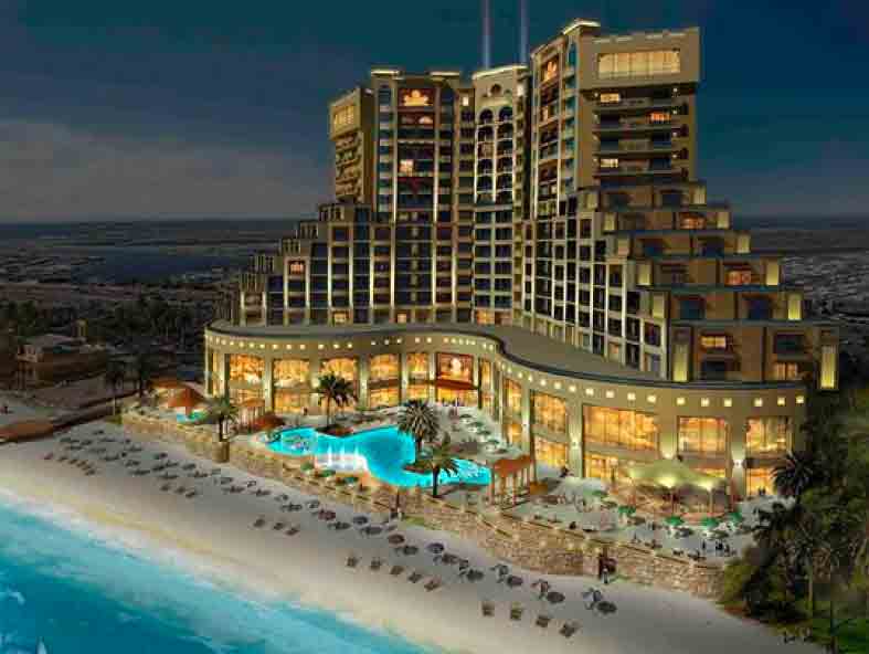Ajman Ajman