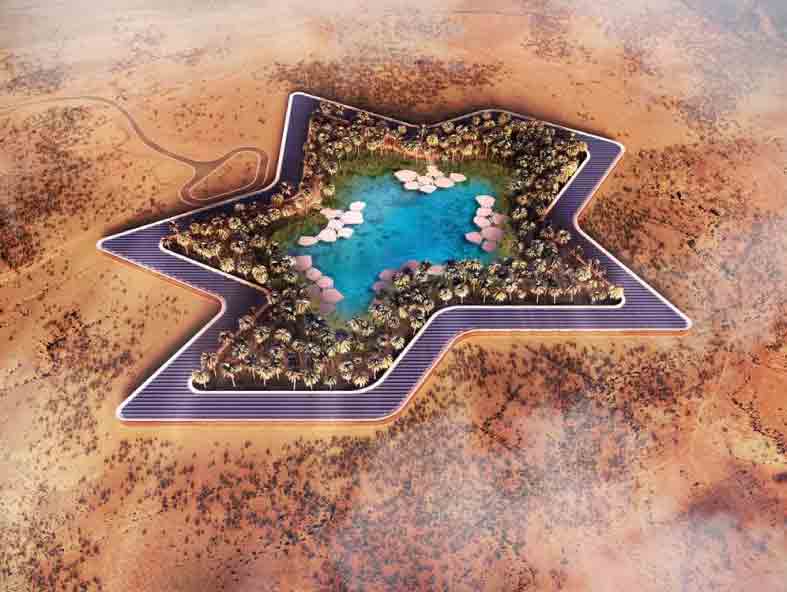 Liwa Liwa