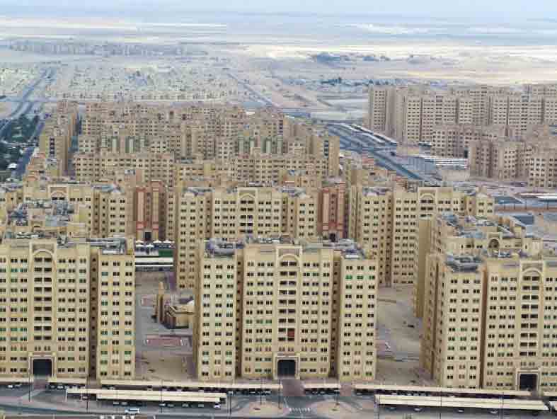 Ruwais Ruwais