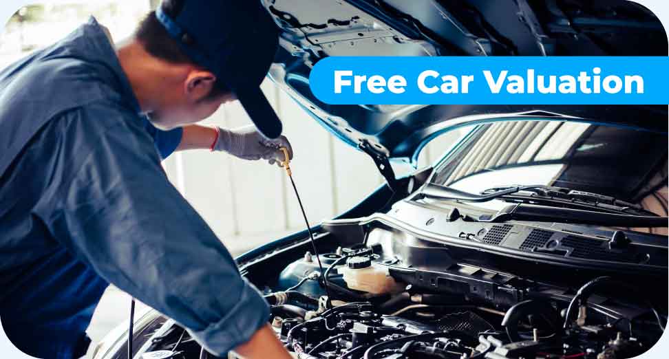 FreeInspection_img FreeInspection_img