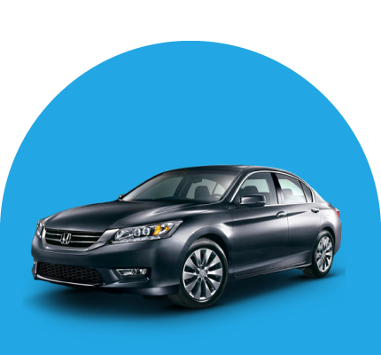 WhyChooseCarPoint