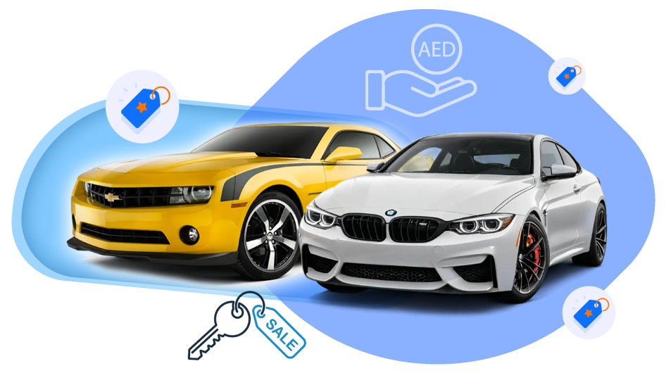sell-any-car-in-uae