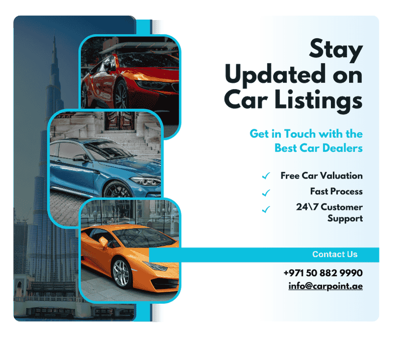 dealer-registration dealer-registration