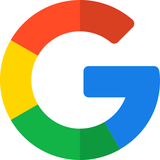 google google