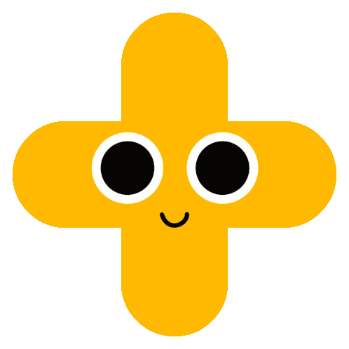 plus-plus-one