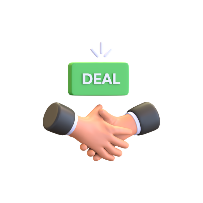 receive-final-offer-instantly