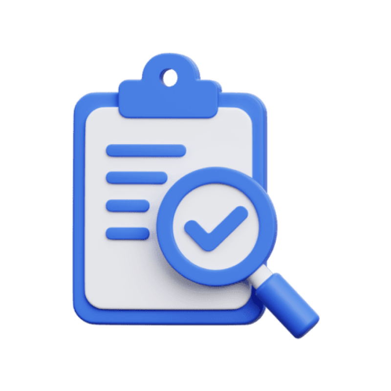 schedule-a-quick-inspection