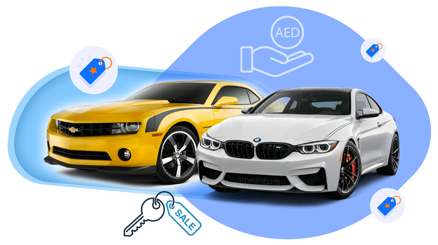 sell-any-car-in-uae